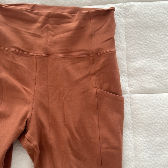 REI Cooperative - Picture 2 of 5